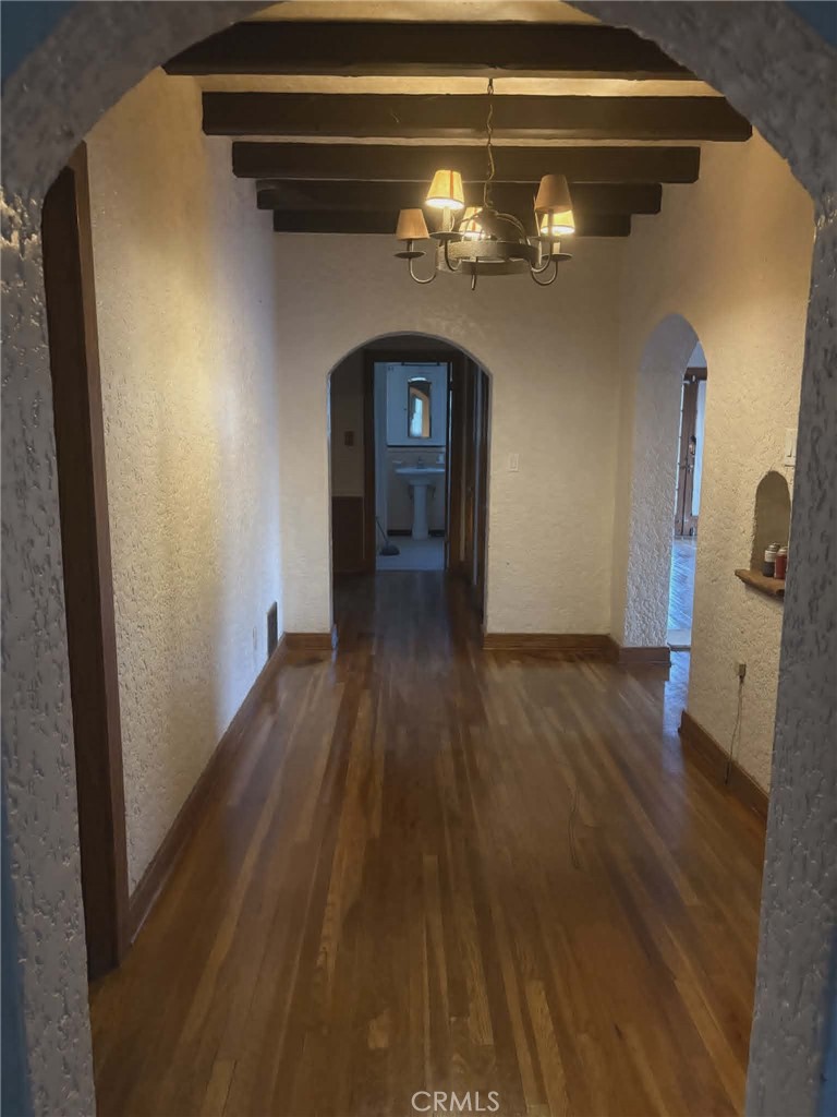 36708 Fort Irwin Property Photo 20