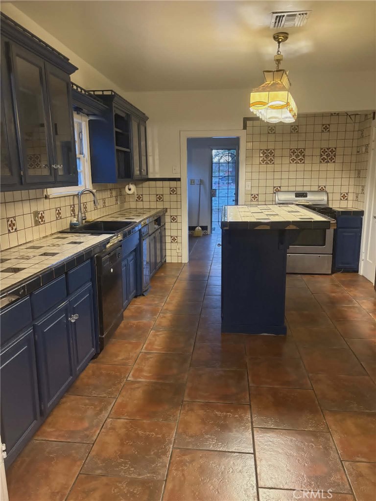 36708 Fort Irwin Property Photo 21