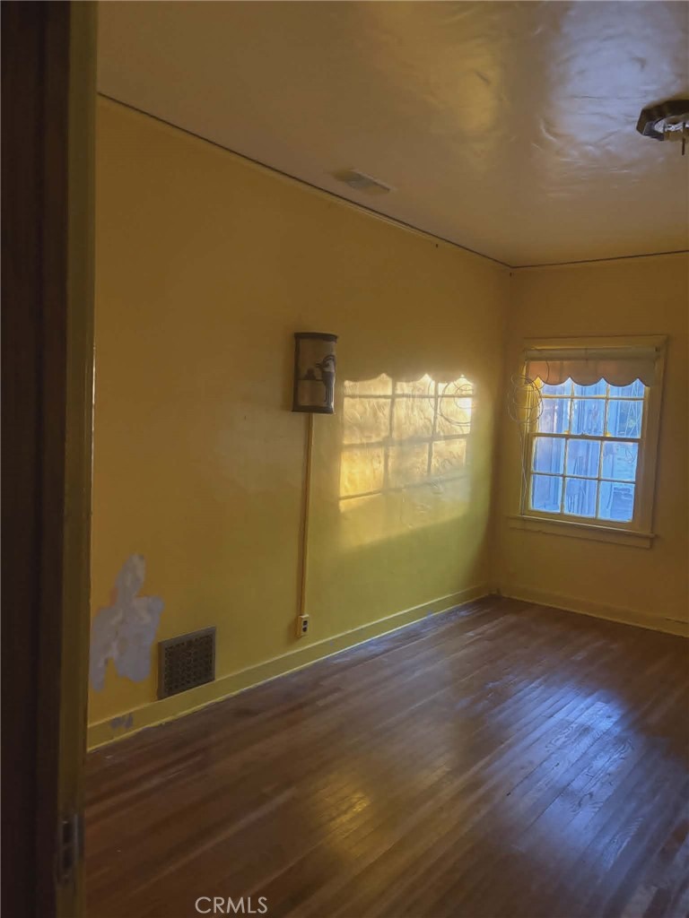 36708 Fort Irwin Property Photo 25