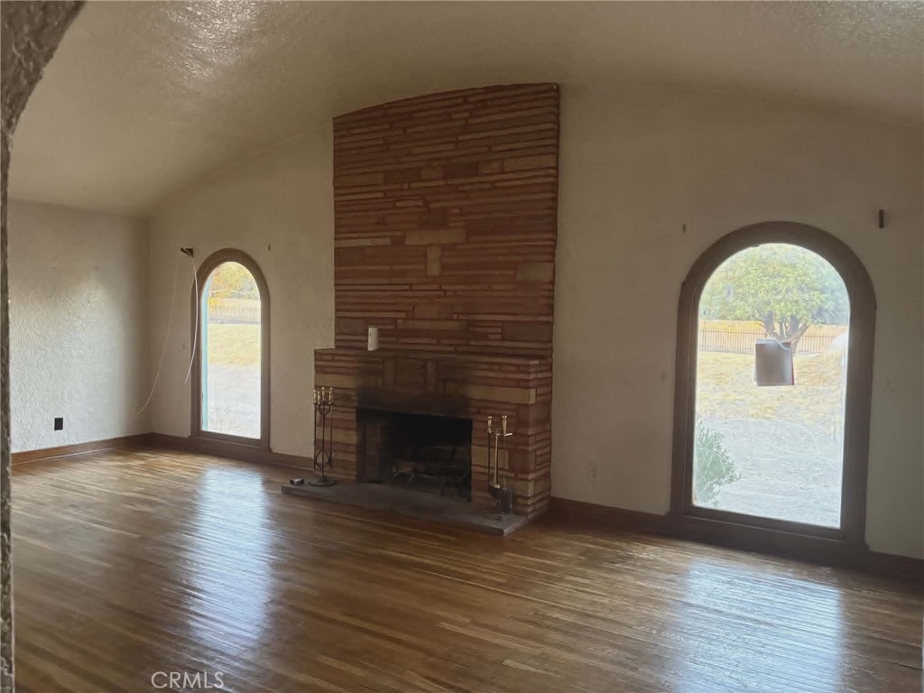 36708 Fort Irwin Property Photo 26