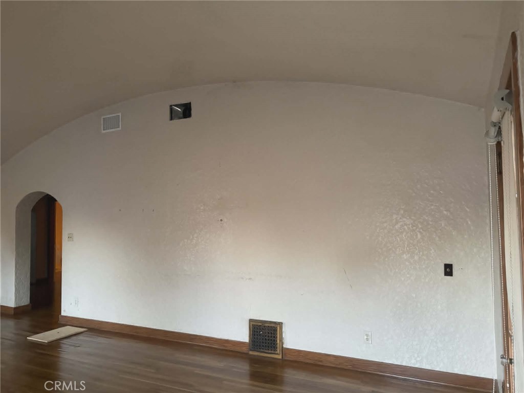 36708 Fort Irwin Property Photo 27