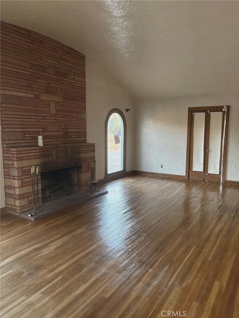 36708 Fort Irwin Property Photo 28