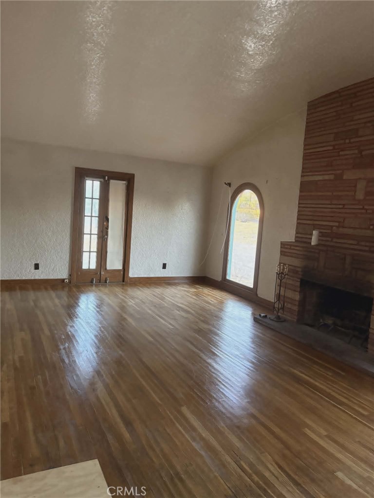 36708 Fort Irwin Property Photo 29