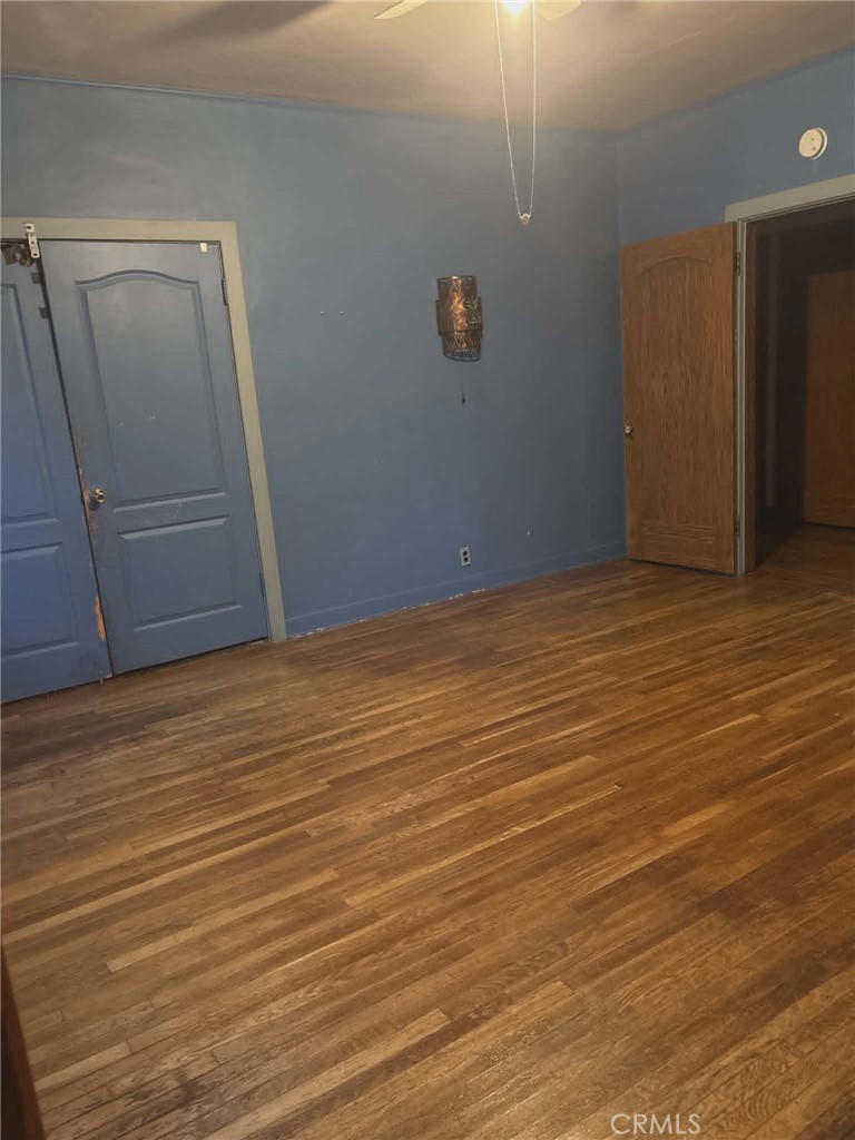 36708 Fort Irwin Property Photo 31