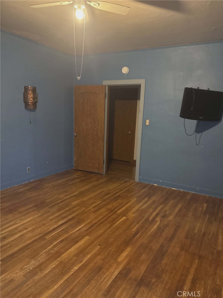 36708 Fort Irwin Property Photo 32