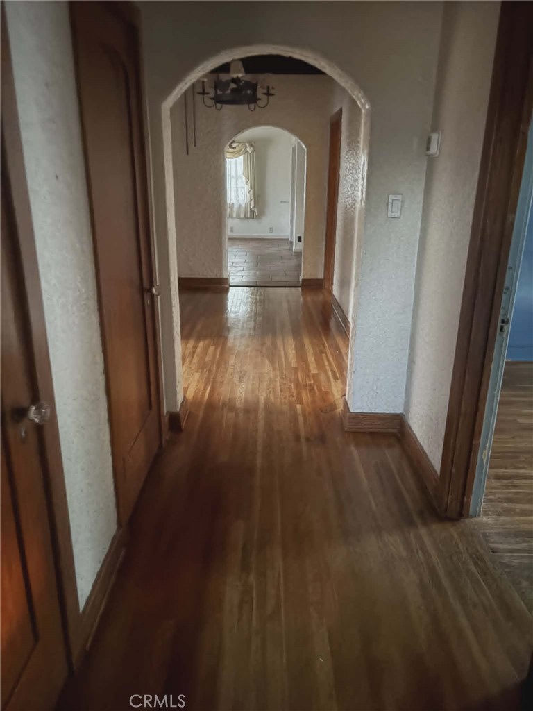 36708 Fort Irwin Property Photo 36