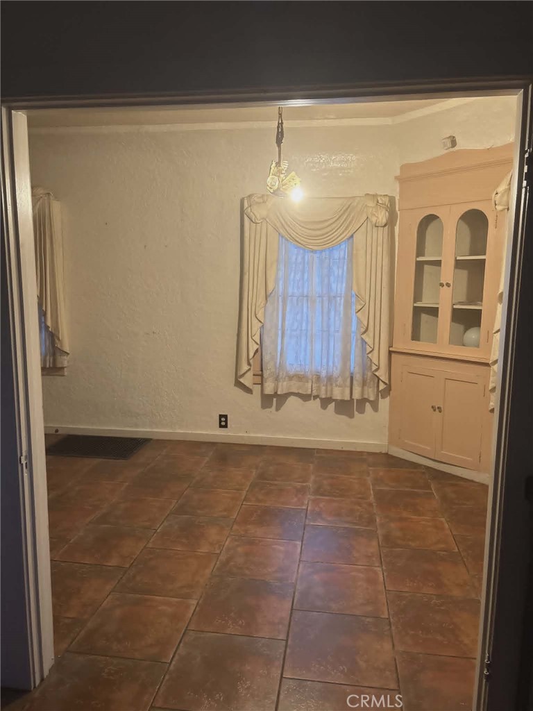 36708 Fort Irwin Property Photo 37