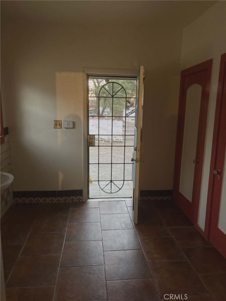 36708 Fort Irwin Property Photo 38