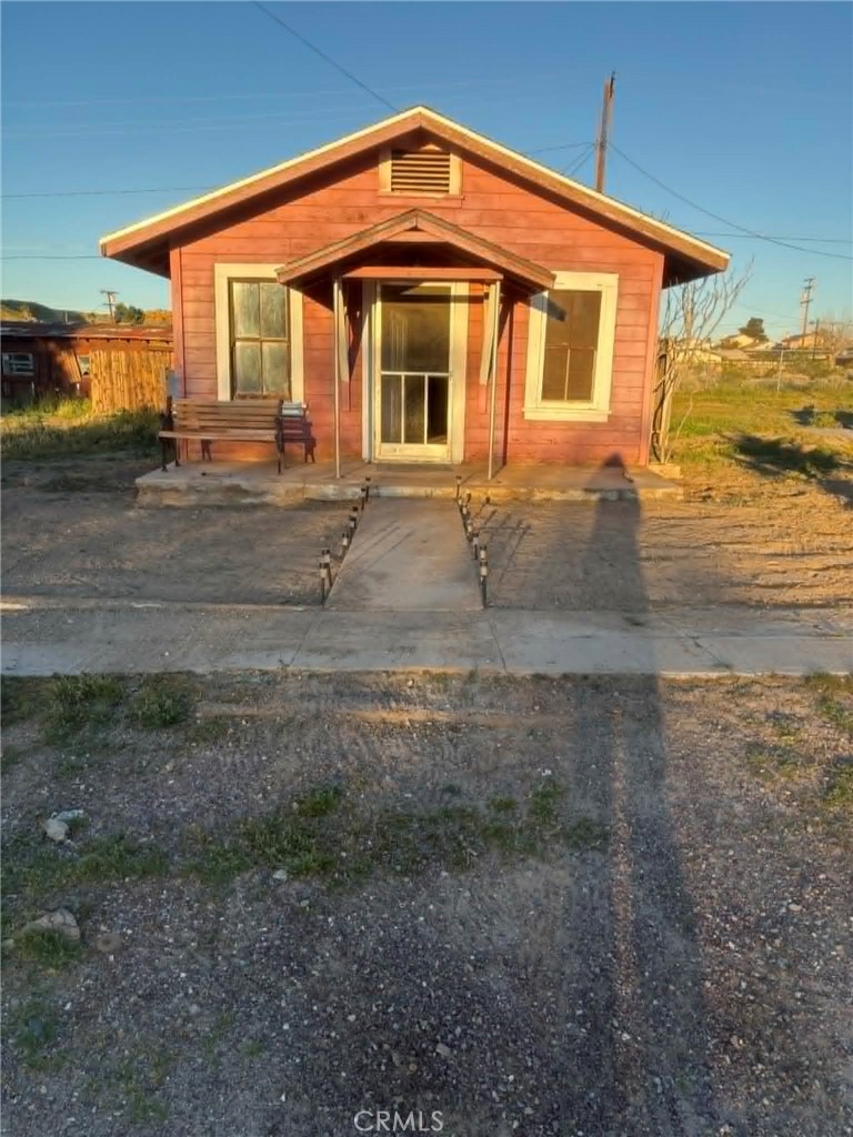 36708 Fort Irwin Property Photo 40