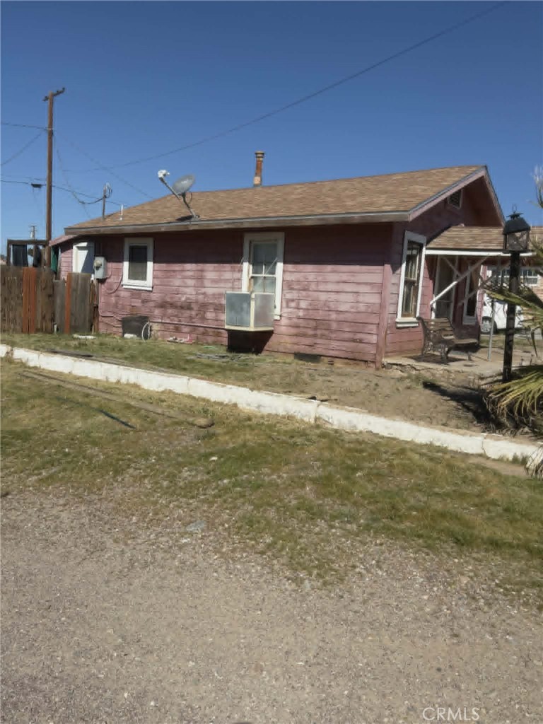 36708 Fort Irwin Property Photo 41