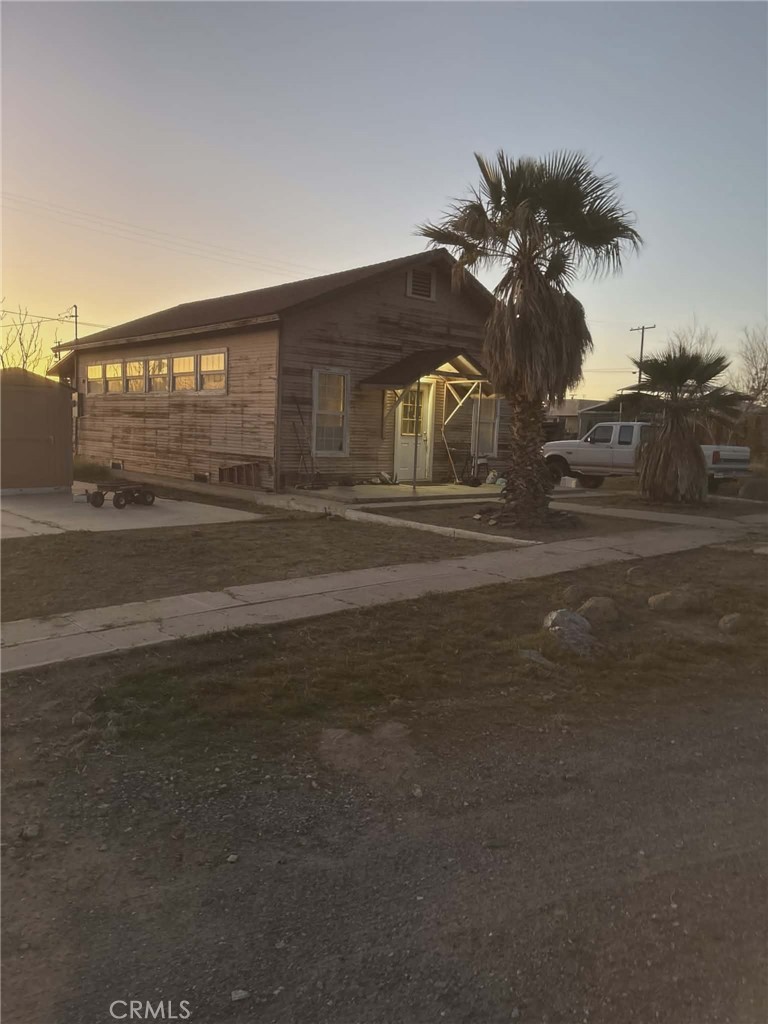 36708 Fort Irwin Property Photo 42