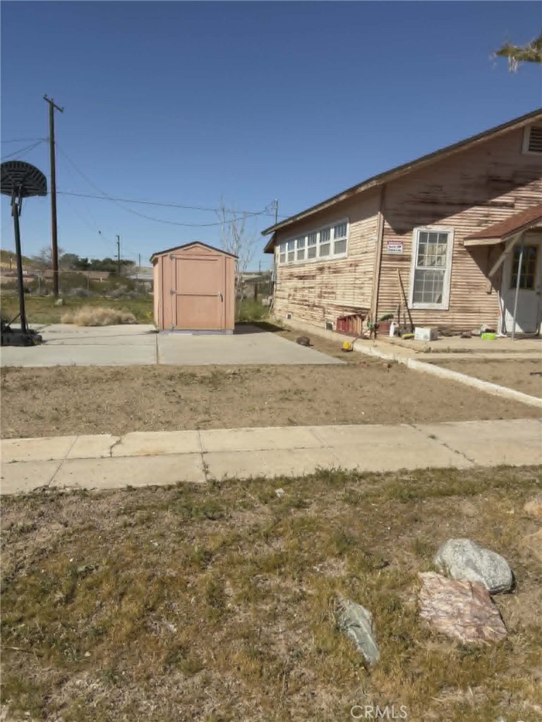 36708 Fort Irwin Property Photo 43