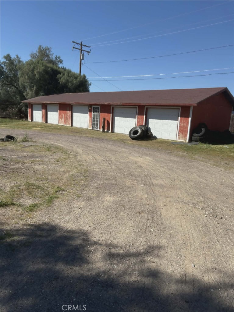 36708 Fort Irwin Property Photo 44
