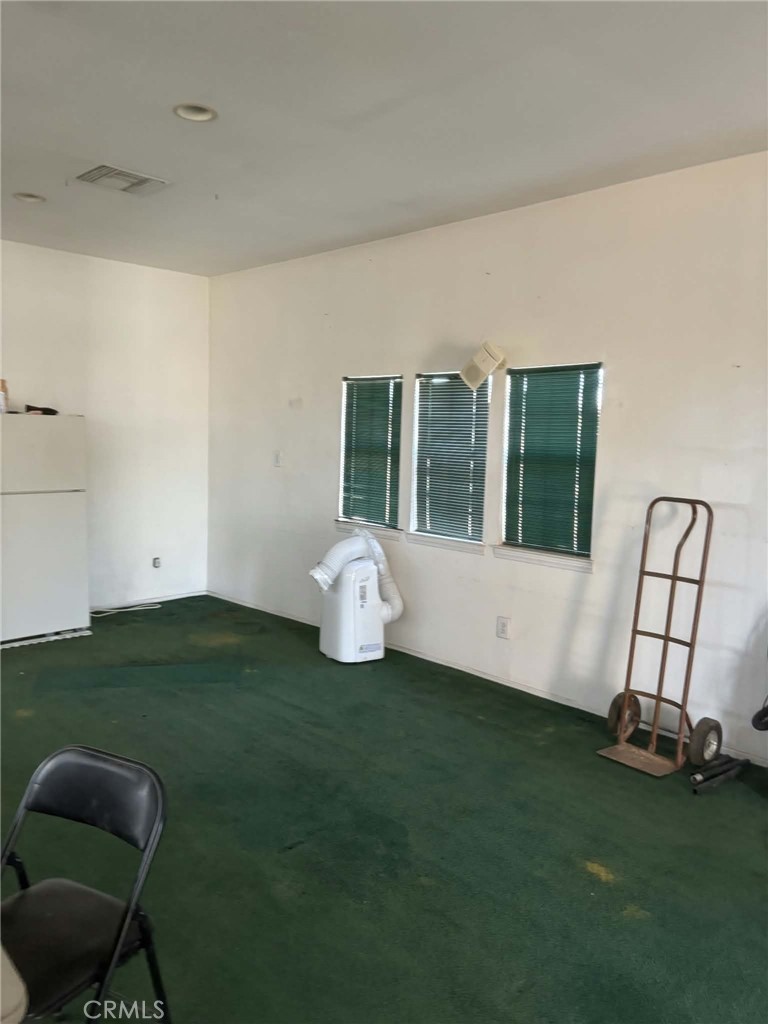 36708 Fort Irwin Property Photo 45