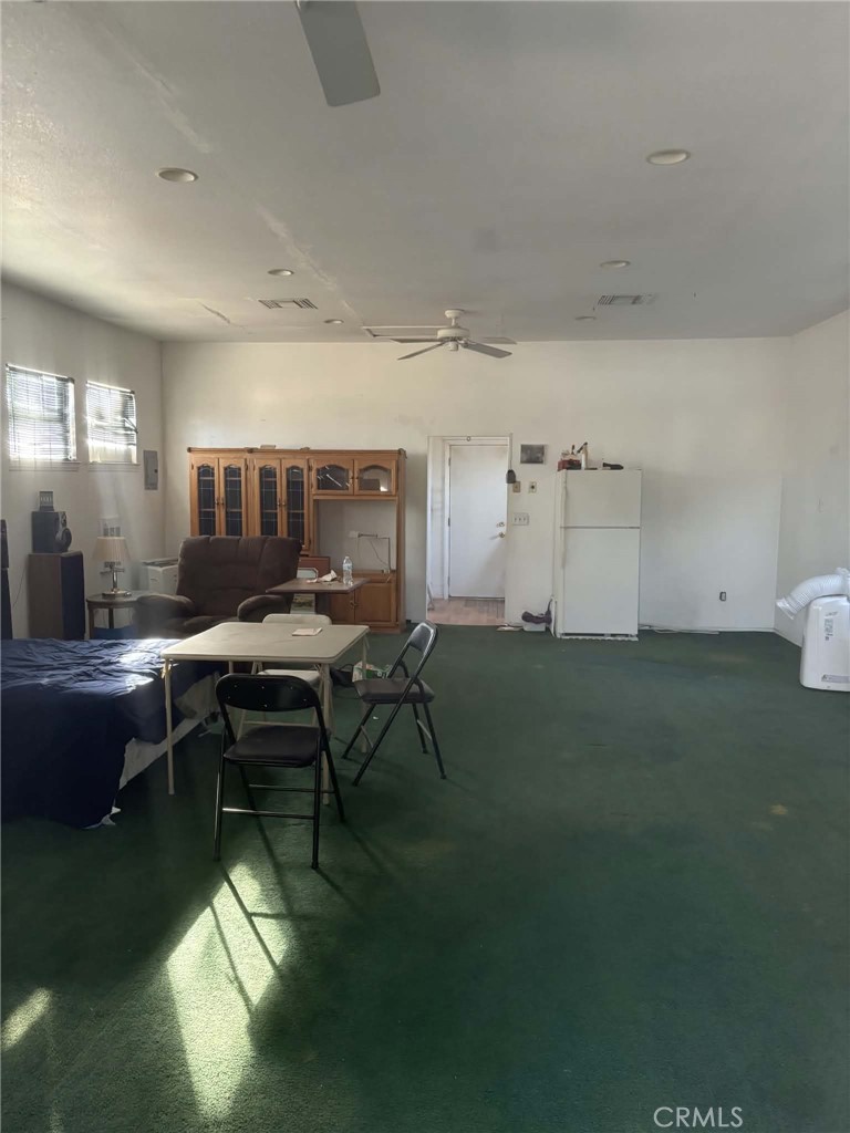 36708 Fort Irwin Property Photo 46