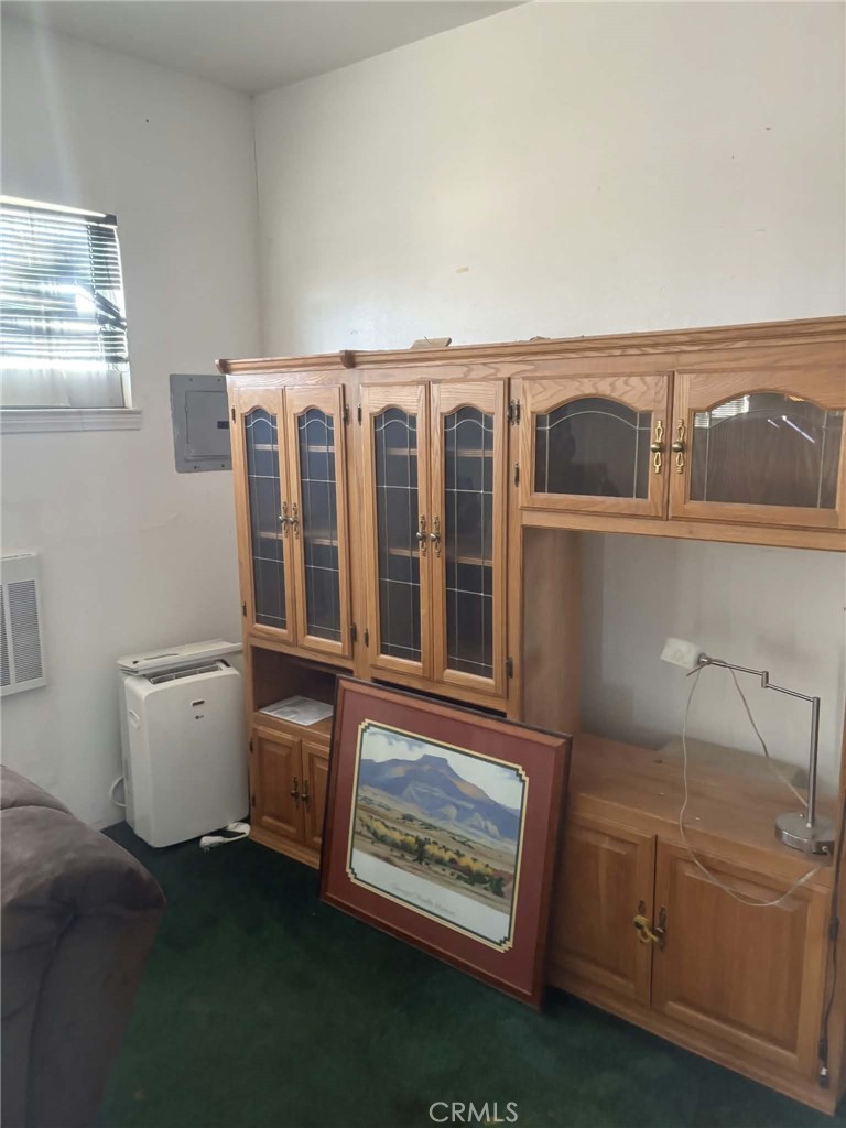 36708 Fort Irwin Property Photo 47