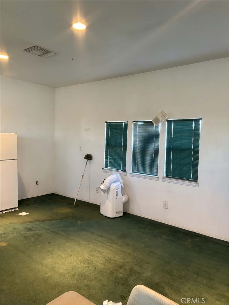 36708 Fort Irwin Property Photo 49