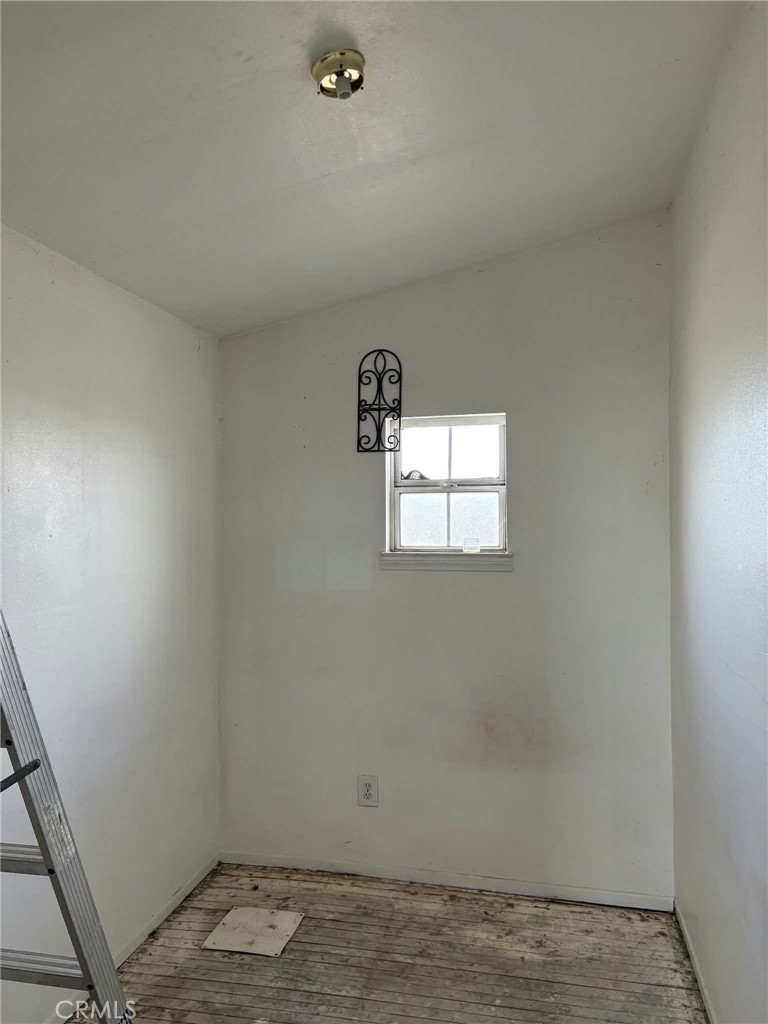 36708 Fort Irwin Property Photo 50