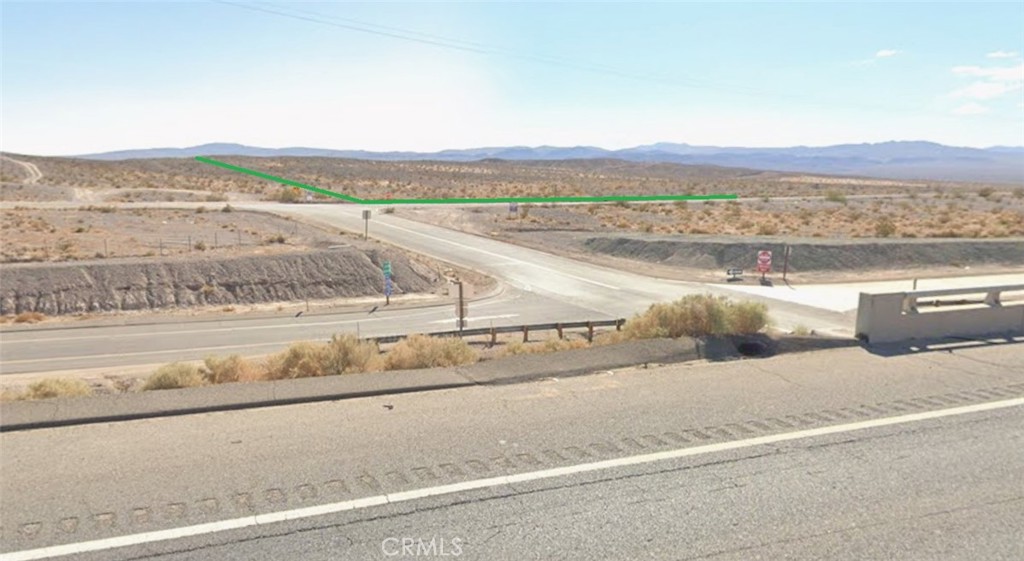 1 National Trails Highway Property Photo 2