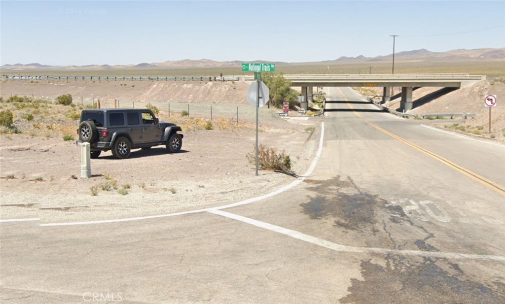 1 National Trails Highway Property Photo 3