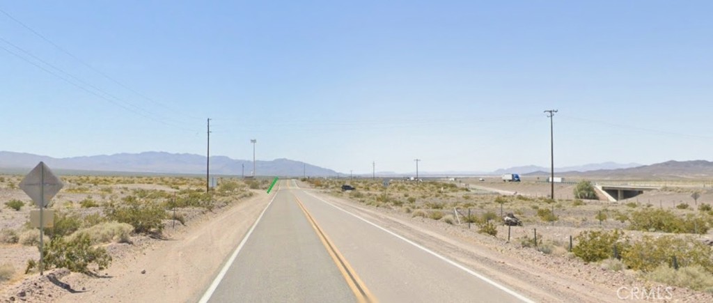 1 National Trails Highway Property Photo 4