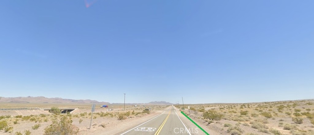 1 National Trails Highway Property Photo 5