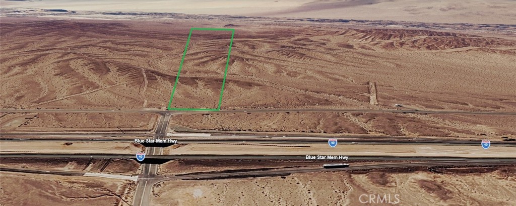 1 National Trails Highway Property Photo 9