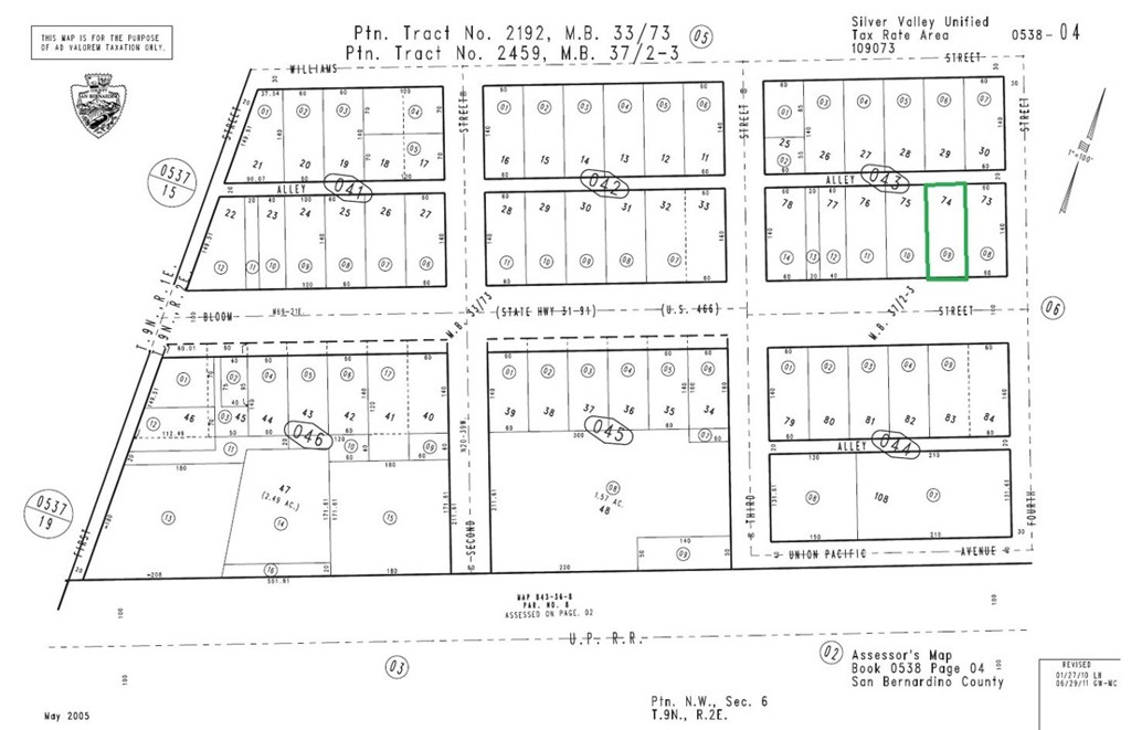 Property Image