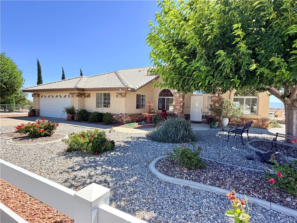 8535 Alta Mesa Road Property Photo 1