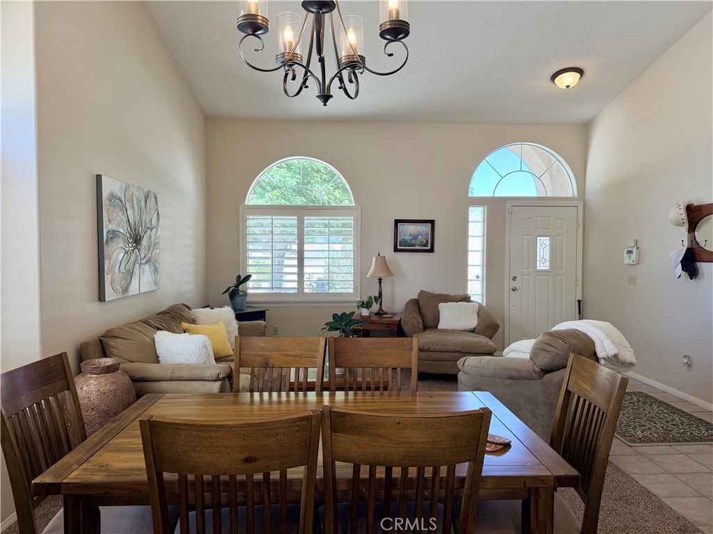 8535 Alta Mesa Road Property Photo 5
