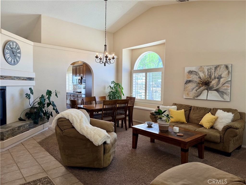 8535 Alta Mesa Road Property Photo 6