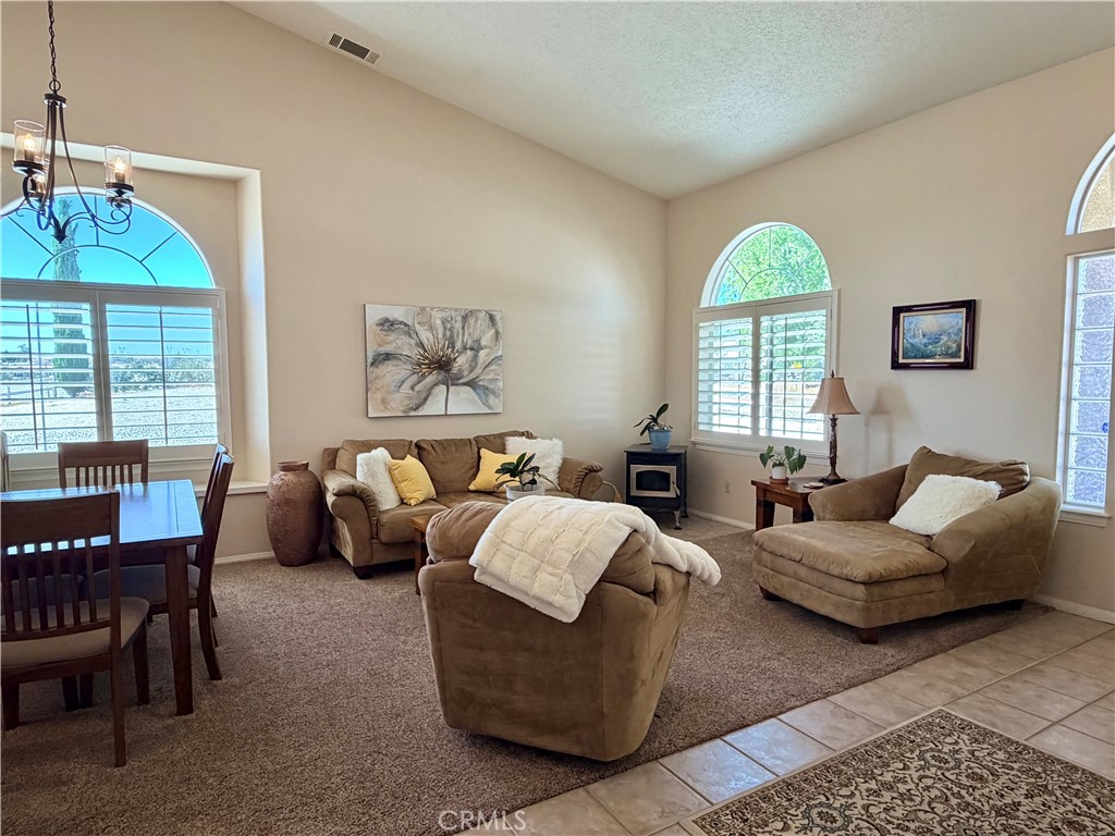 8535 Alta Mesa Road Property Photo 7