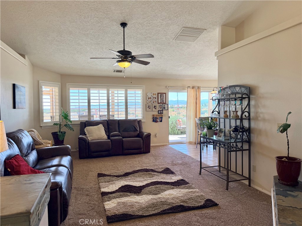8535 Alta Mesa Road Property Photo 11
