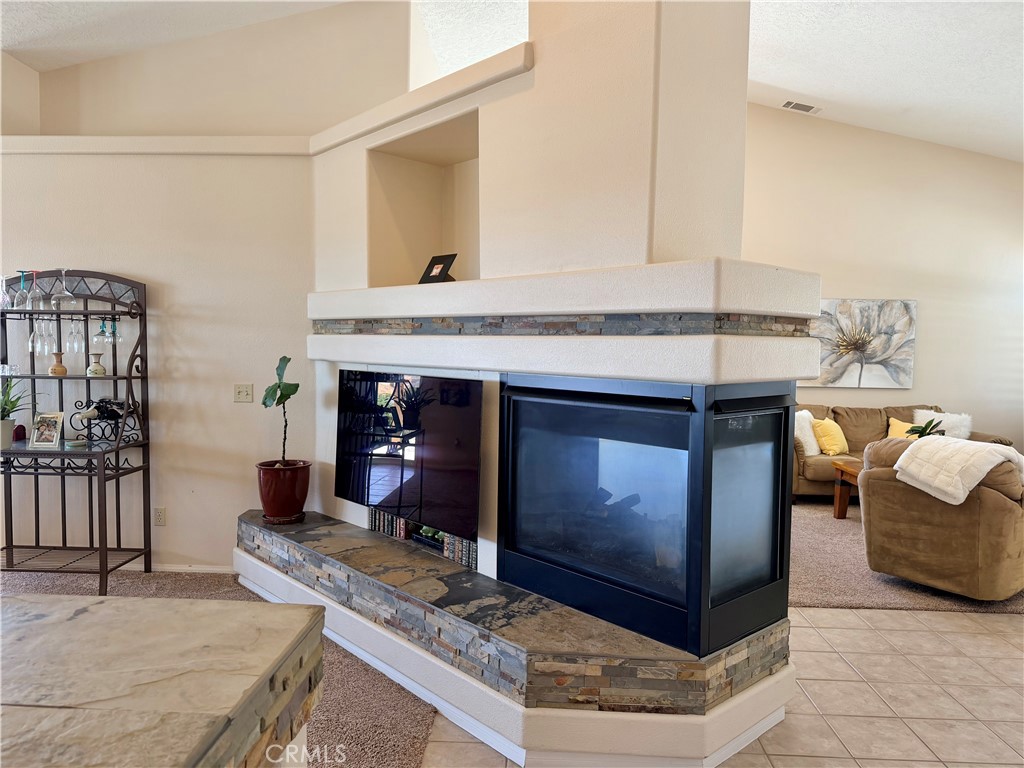 8535 Alta Mesa Road Property Photo 12