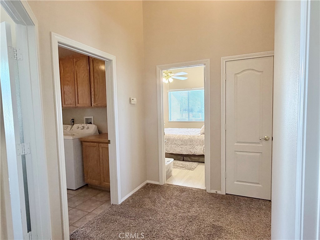 8535 Alta Mesa Road Property Photo 19