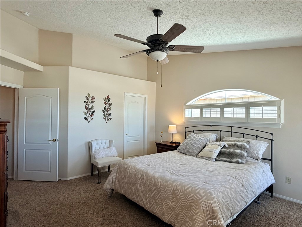 8535 Alta Mesa Road Property Photo 21