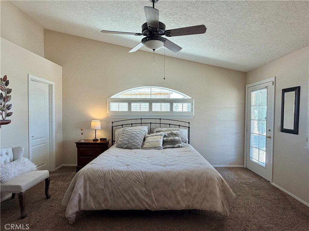 8535 Alta Mesa Road Property Photo 22