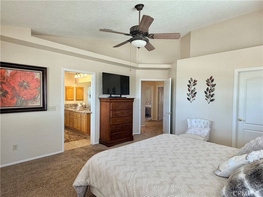 8535 Alta Mesa Road Property Photo 23