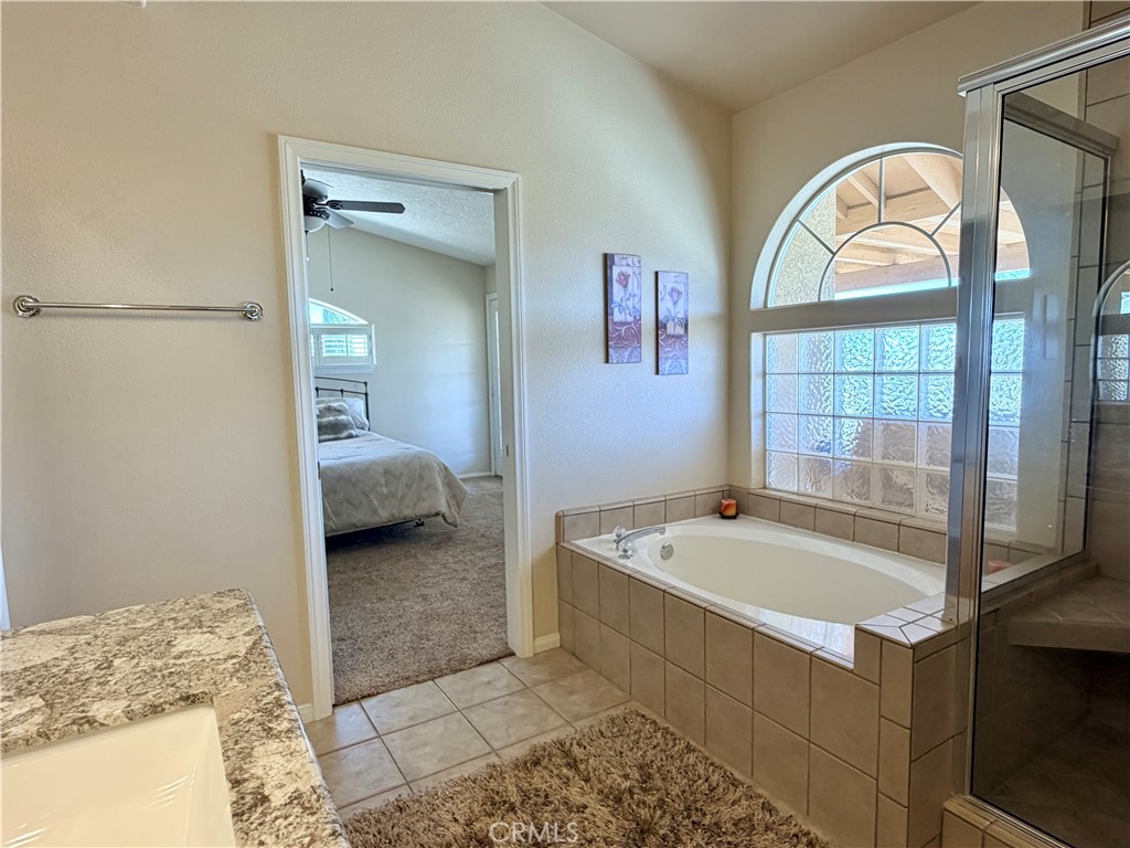 8535 Alta Mesa Road Property Photo 24