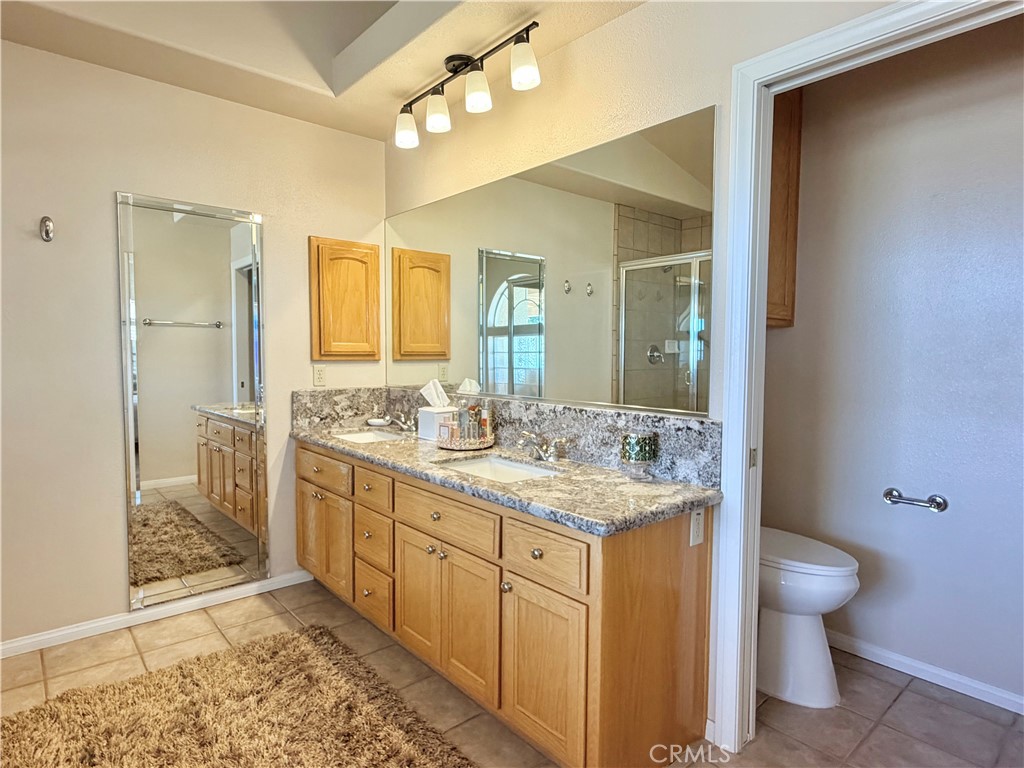 8535 Alta Mesa Road Property Photo 25