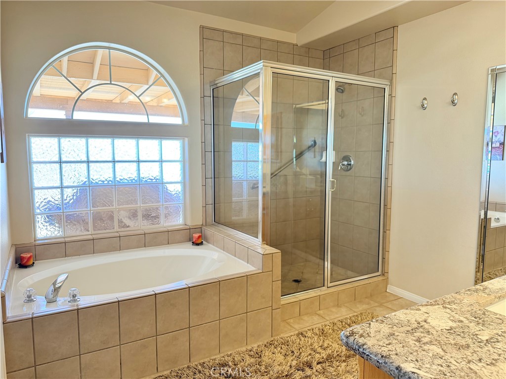 8535 Alta Mesa Road Property Photo 26