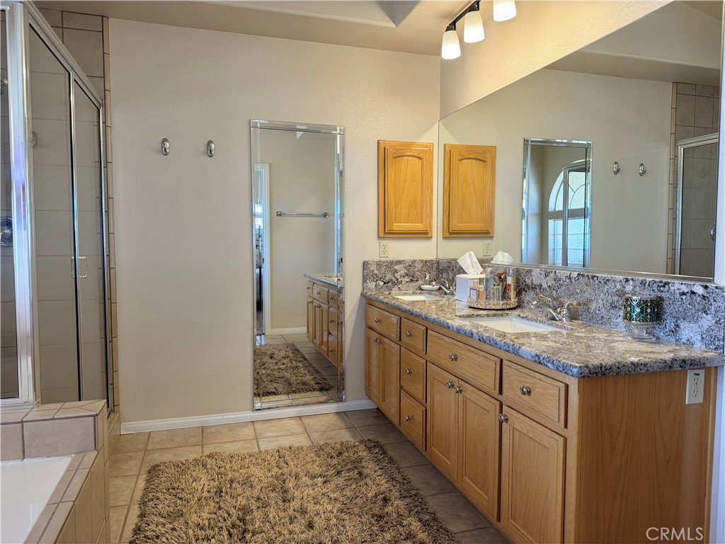 8535 Alta Mesa Road Property Photo 27