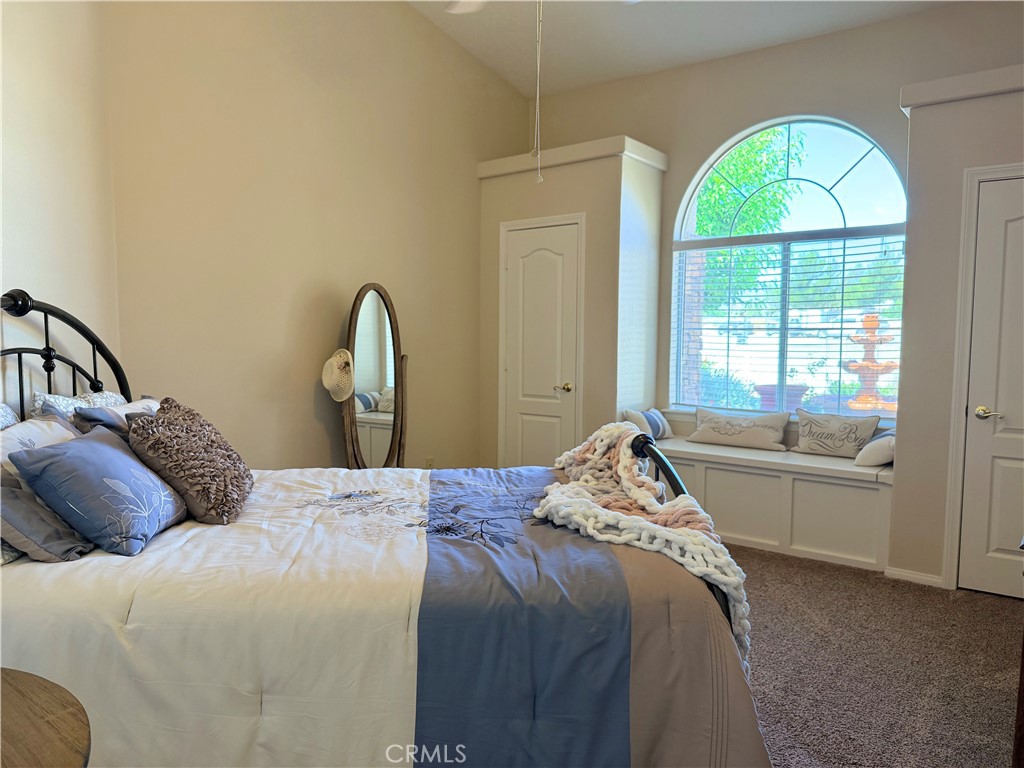 8535 Alta Mesa Road Property Photo 28