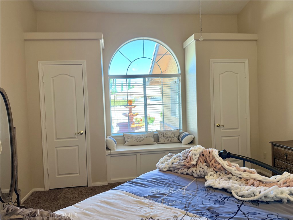 8535 Alta Mesa Road Property Photo 29
