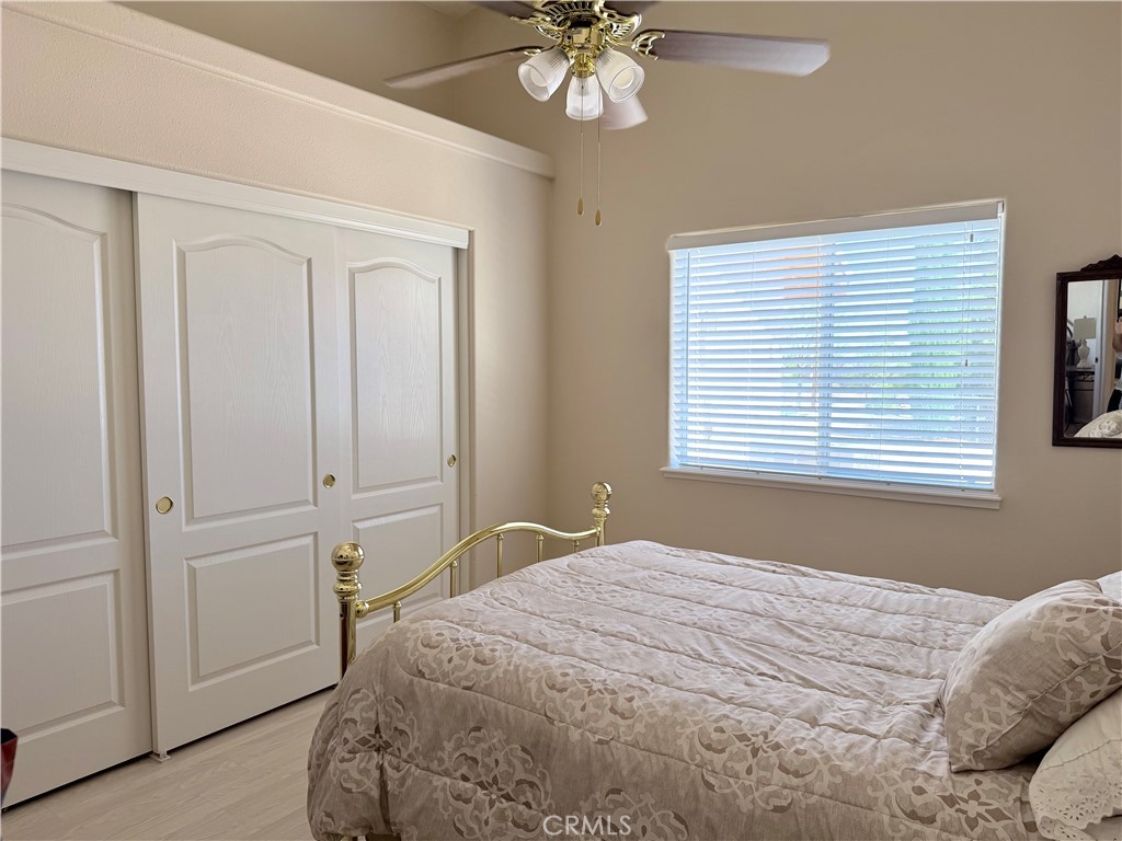 8535 Alta Mesa Road Property Photo 32