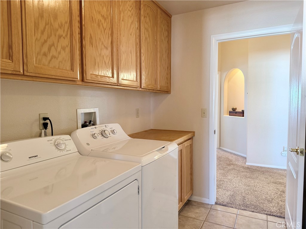8535 Alta Mesa Road Property Photo 33