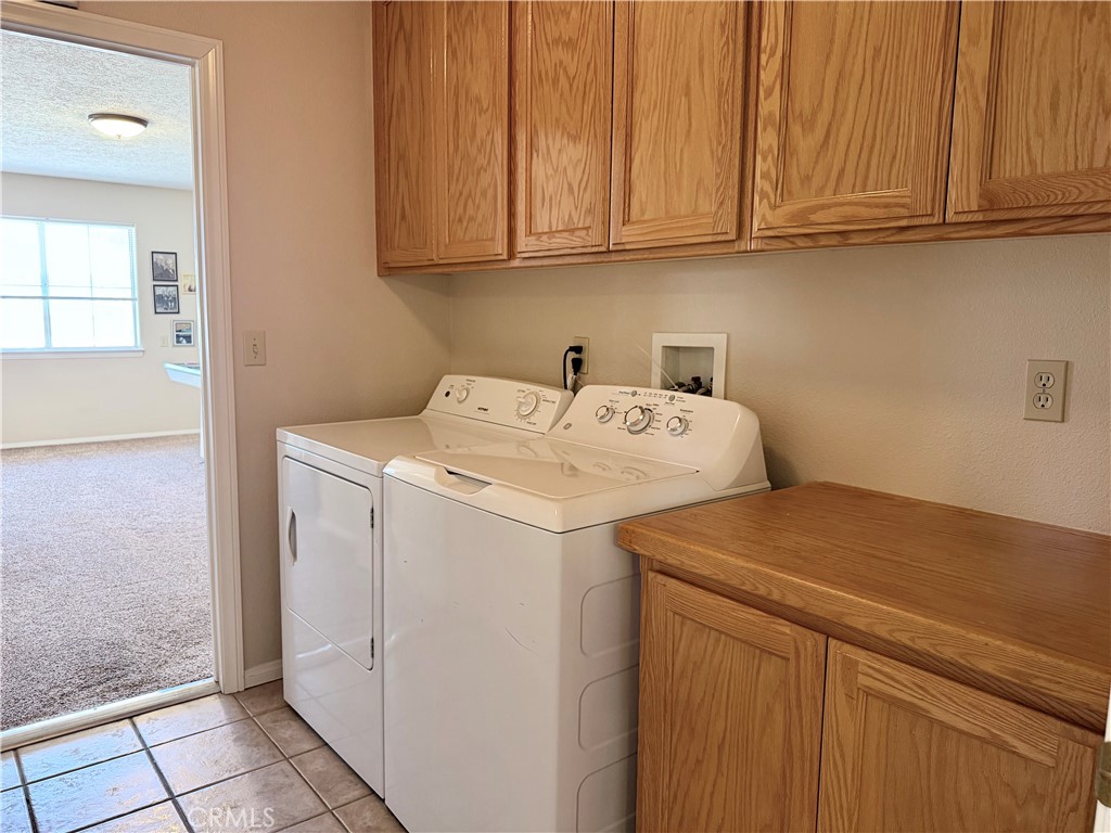 8535 Alta Mesa Road Property Photo 34