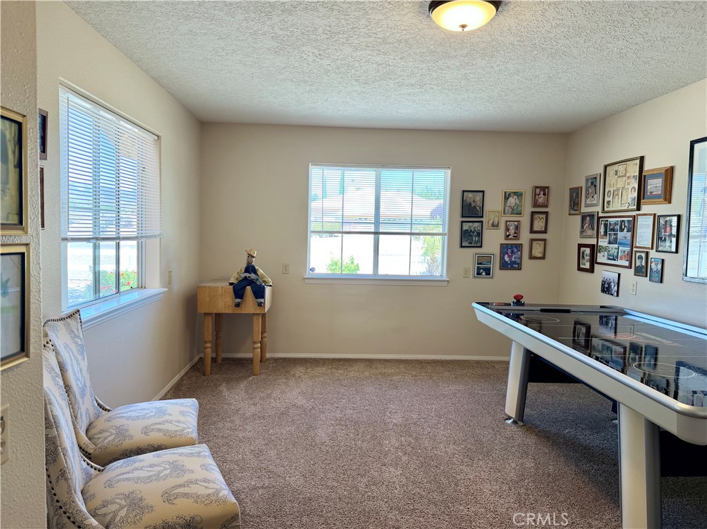 8535 Alta Mesa Road Property Photo 35