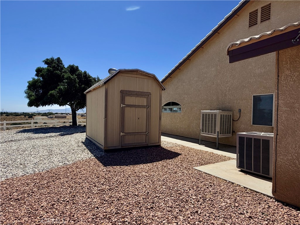 8535 Alta Mesa Road Property Photo 37