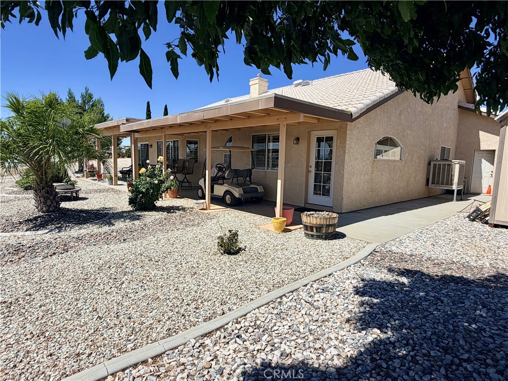 8535 Alta Mesa Road Property Photo 38